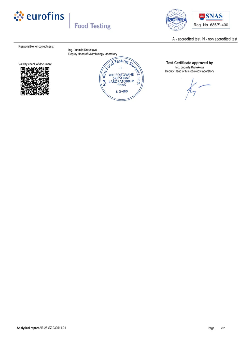 Pagina 2