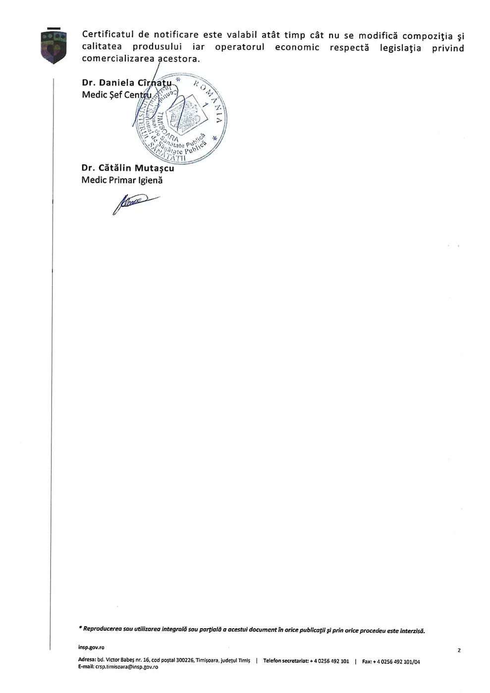 Pagina 2