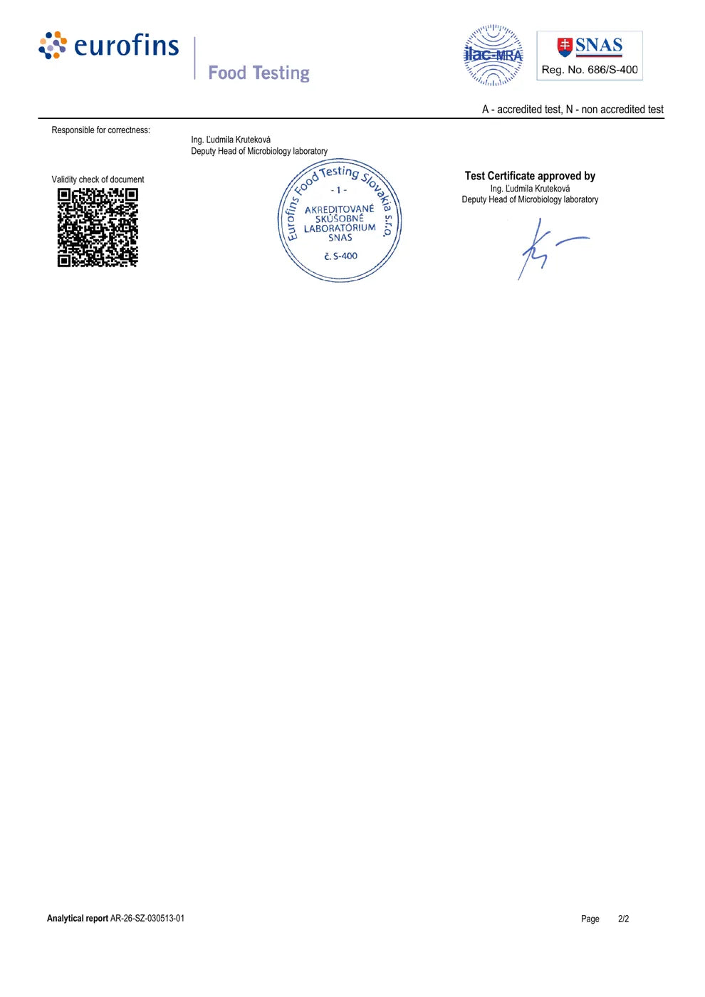 Pagina 2