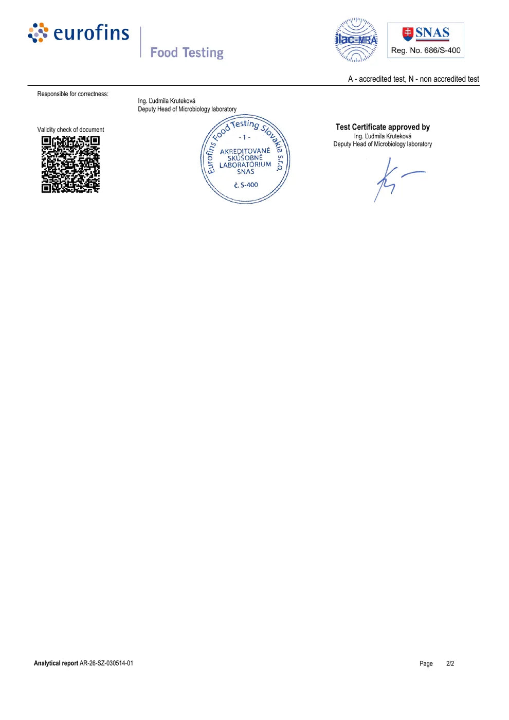 Pagina 2