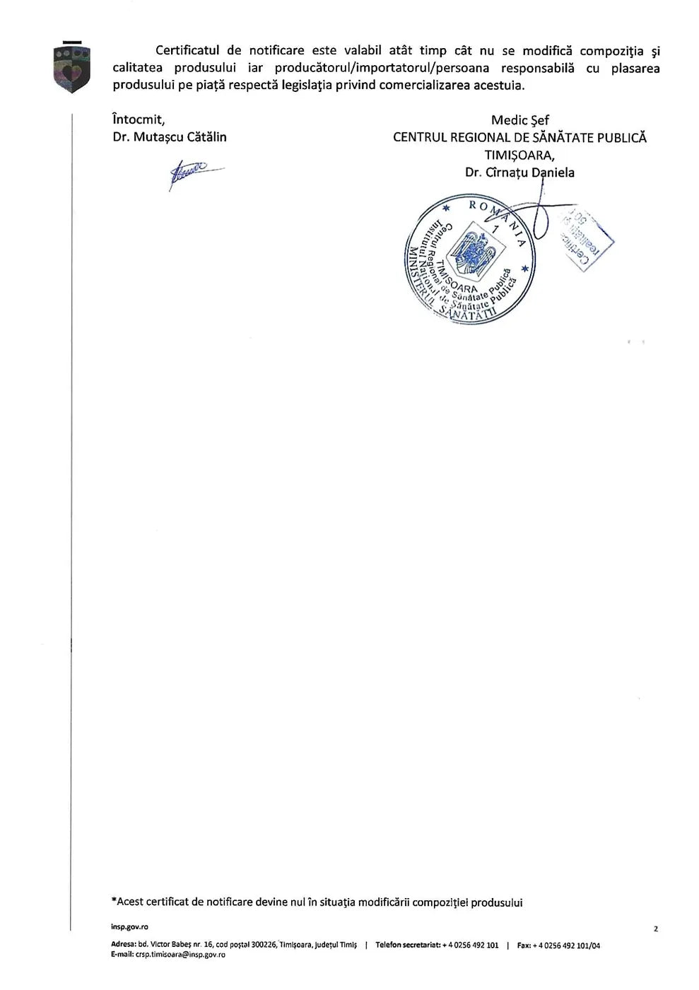 Pagina 2